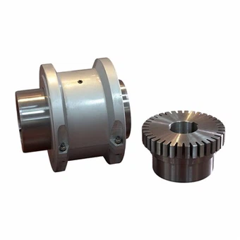 وصلات الربيع الأفعى